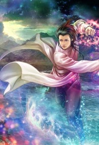 金牌媒人