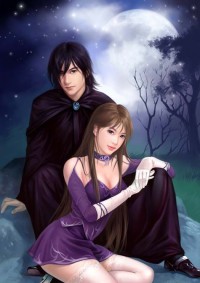 無限之仙魔囚籠