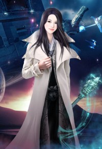 娇妻背后的秘密