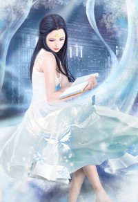【ABO】撩了高冷教授后我跑不掉了