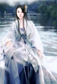 枕边深吻,老公请克制
