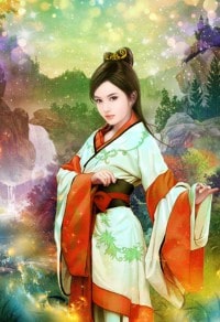 (李建成/李世民同人)决绝