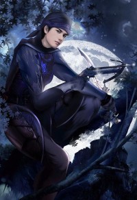 重生捉鬼大师迟姝颜