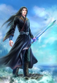 理科狀元種田考科舉