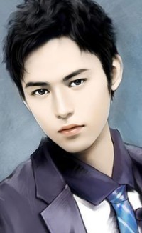 言情文男配又攻了男主角