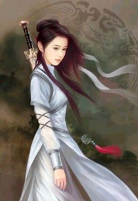 斩神
