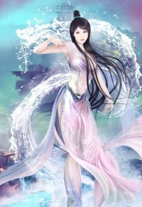 夢裡壁咚校花百次後,被校花反撩