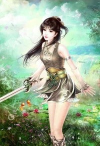 系统维护中(NP总受)