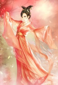 故事會(強暴虐待篇)