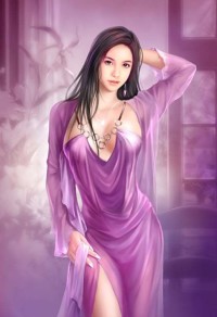 獸人之龍澤【全 】