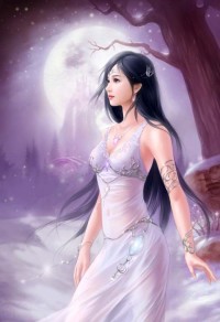 玄幻:開局九個仙女師傅