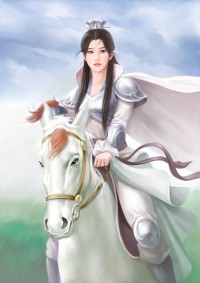 極靈混沌決