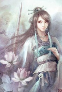 慾海官門
