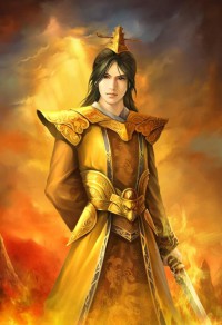 被读心后师尊带我改命