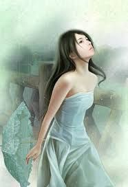 女王的宫殿（XE）