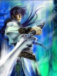 人性禁岛二：海魔号