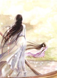 承宠记