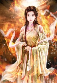晚晴