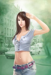 官路权途